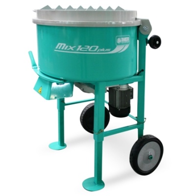 malaxeur-imer mix120