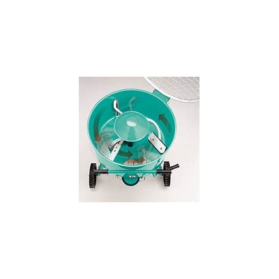 malaxeur-imer mix120 p