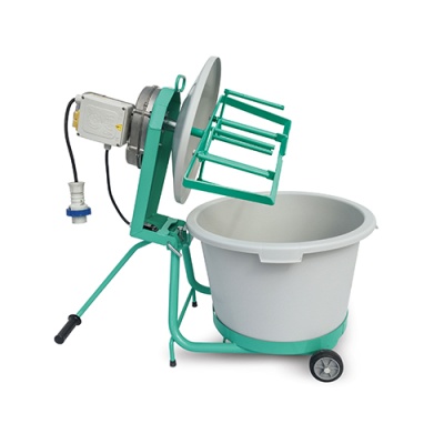 malaxeur_imer_mix_all