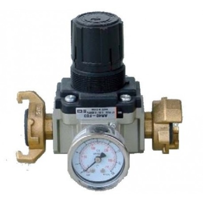 manodetendeur-d-air-acf 552237166