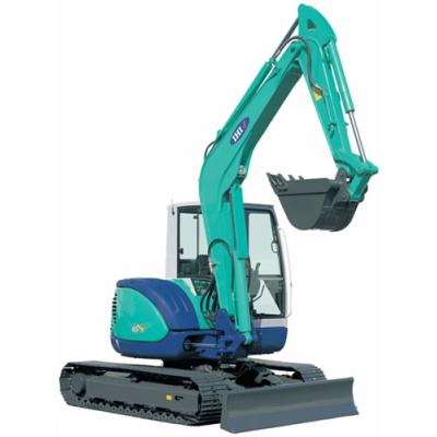 manuel-utilisateur-ihi-imer-65nx