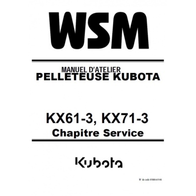 manuel_atelier_kubota_kx61-3kx71-3