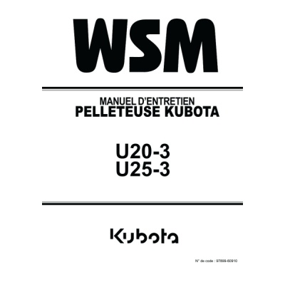 manuel_atelier_u20-3_469437956