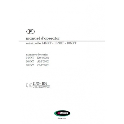 manuel_utilisateur_ihi_imer_14nxt_-_16nxt_-_18nxt