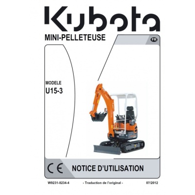 manuel_utilisateur_kubota_u15-3