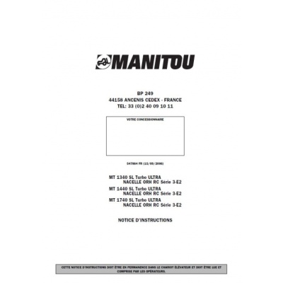 manuel_utilisateur_manitou_1340sl_nacelle_1440sl_nacelle_1740sl_nacelle