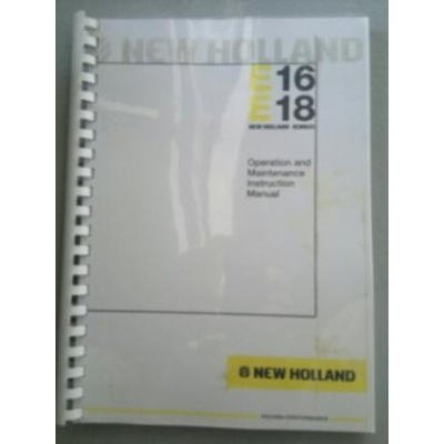 manuel_utilisateur_new_holland_e16_e18_1612808930