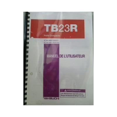 manuel_utilisateur_takeuchi_tb23r_706937435