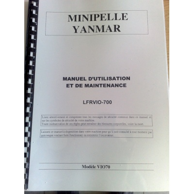 manuel_utilisateur_yanmar_vio_70