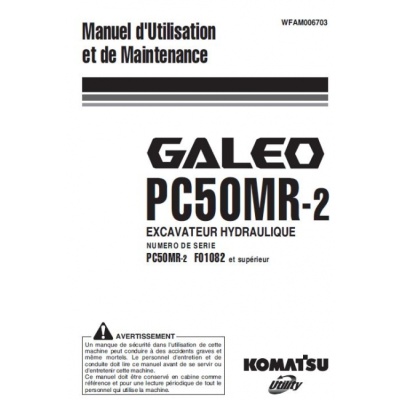 manuel_utilisation_maintenance_komatsu_pc50mr-2