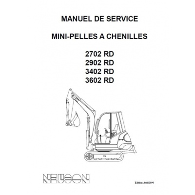 manuel_utilisation_neuson_2702rd_2902rd_3402rd_3602rd