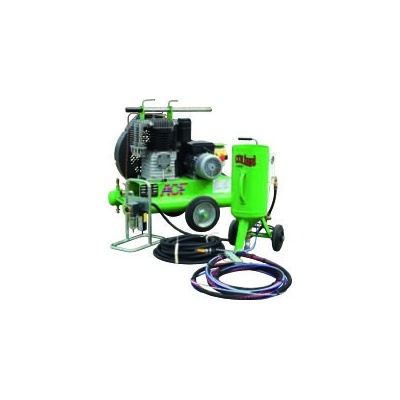 maxi_colibri_complet