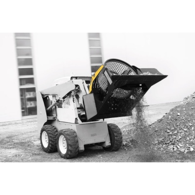 panier_cribleur_mb-ls_mb-crusher_pour_mini_chargeur