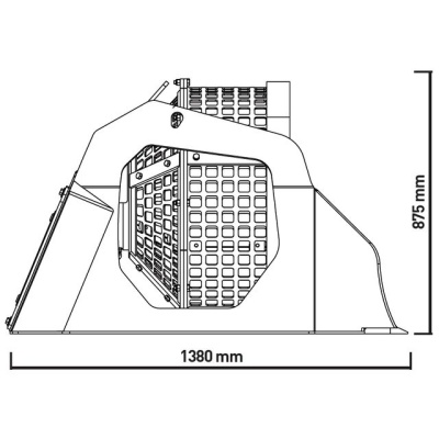 panier_cribleur_mb-ls_mb-crusher_pour_mini_chargeur