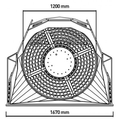 panier-cribleur-mbcrusher-mb-ls170-chargeuse-tractopelle-dimensions