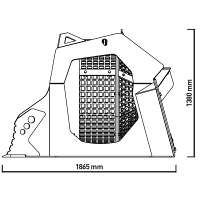 panier-cribleur-mbcrusher-mb-ls170-chargeuse-tractopelle-dimensions