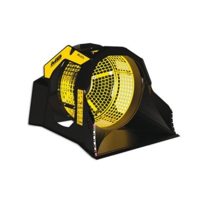 panier_cribleur_mb-ls_mb-crusher_pour_mini_chargeur