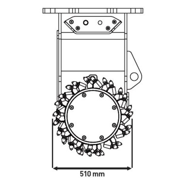 mb-r700_laterale_misure_fraise