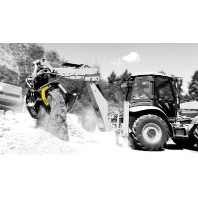 mb-s-10-su-terna-jcb-3cx_mod_web