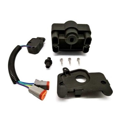 mcor_clubcar_precedent