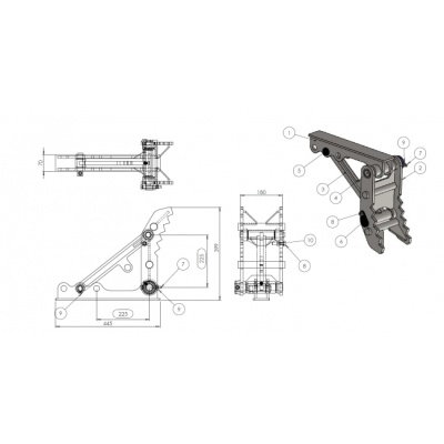 micro_pouce-mech-schema_technique_1