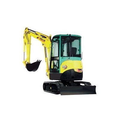 mini-excavators-vio-30-yanmar