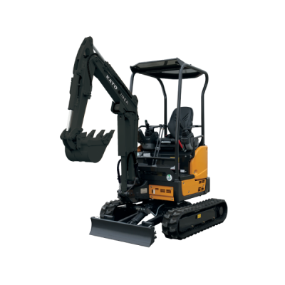 mini-pelles_srie_v5_hd_18