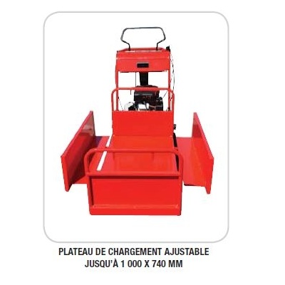 mini-transporteur-imer-canycom-cc-310-brouette-chenille-benne 899835597