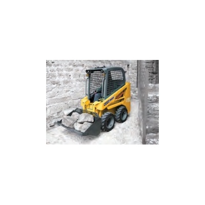 mini chargeur as 12 1