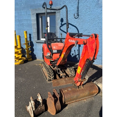 mini_pelle_kubota_k008-3_70206