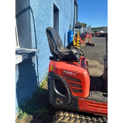 mini_pelle_kubota_k008-3_70206_1