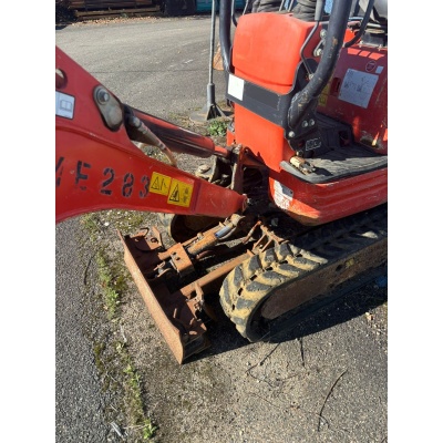 mini_pelle_kubota_k008-3_70636_1047901955