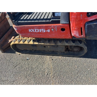 mini_pelle_kubota_kx015-4_63662