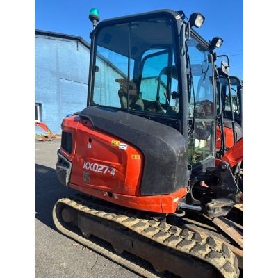 mini_pelle_kubota_kx027-4_52608