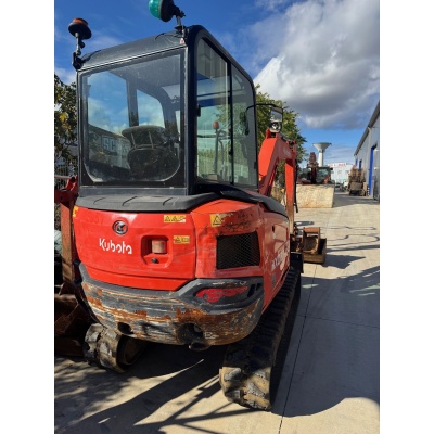 mini_pelle_kubota_kx027-4_52608_3