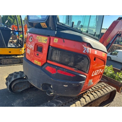 mini_pelle_kubota_u27-4_65122