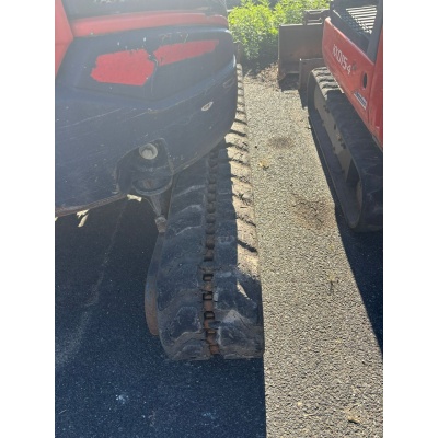 mini_pelle_kubota_u27-4_65122_1