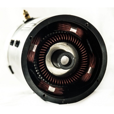 moteur_amd_zqs48-3_8-t_face