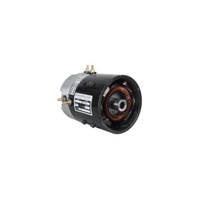 moteur_ezgo_36v_73124-g02