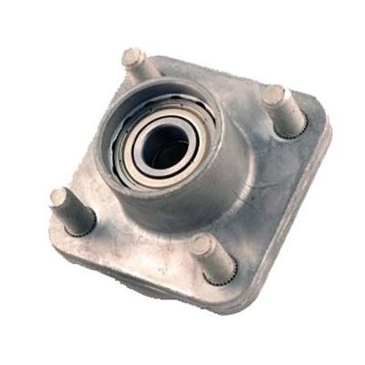 moyeu_avant_voiture_golf_club_car_precedent