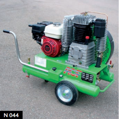 n044_compresseur_sablon_demareur_cm4hl_910306592