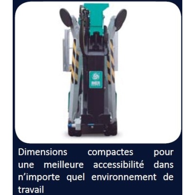 nacelle-araignee-imer compacte 1714805772