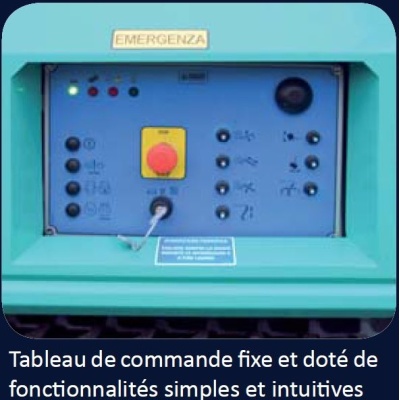 nacelle-araignee-imer tableau commande 1731189832