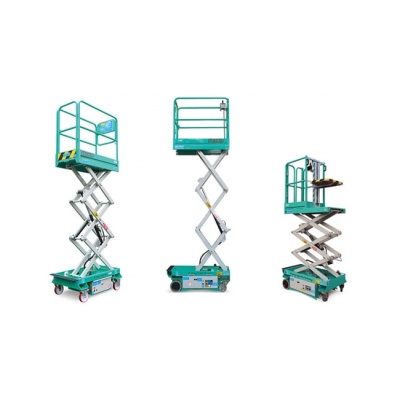 nacelle-ciseaux-imer-easy-up