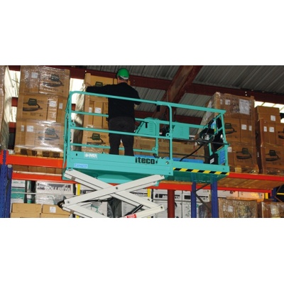 nacelle-ciseaux-imer-im80-2