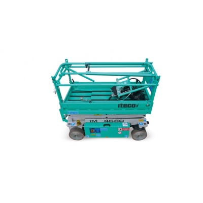 nacelle-ciseaux-imer-im80-3