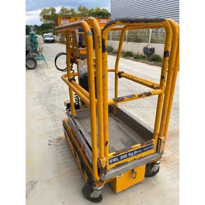 nacelle_a_mat_power_tower_nano_sp_2012_1