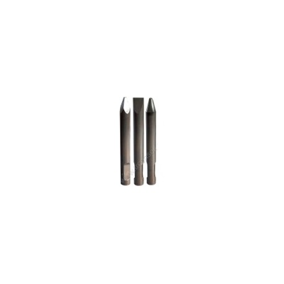 Outil pour BRH Continental RH-70/90/100 outils_pour_brh_continental_110218893