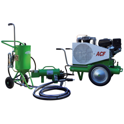 pack-arogommage-maxi-topolino-18-1024x665