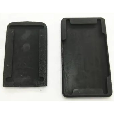 pad_pedale_frein_accelerateur_ezgo_rxv_2008-up_